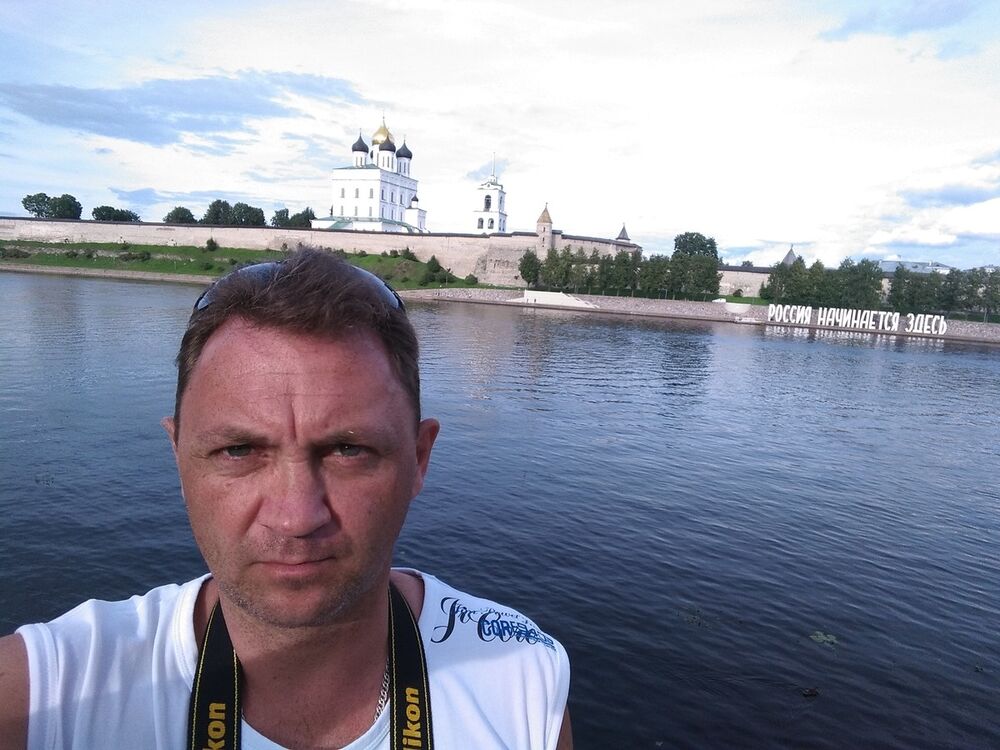  ,   , 50 ,  
