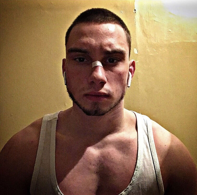 ���������� �����-���������, ���� ����� �������, 24 ����, ������������ ��� ������, ����� � ���������