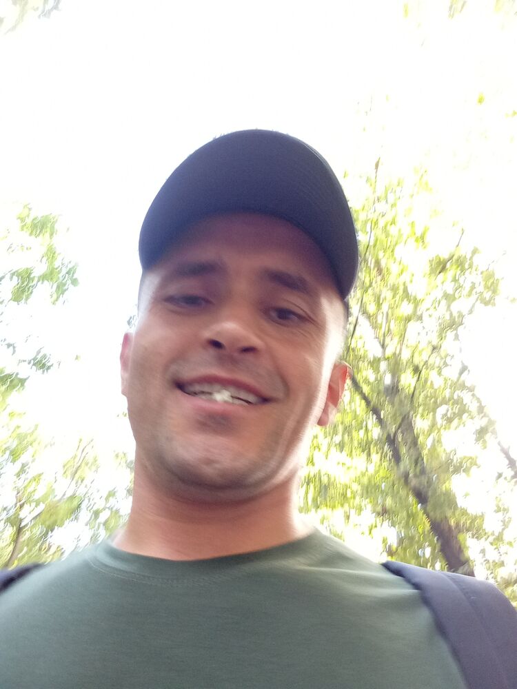 ���������� ������, ���� ������� Obru, 34 ����, ������������ ��� ������, ����� � ���������