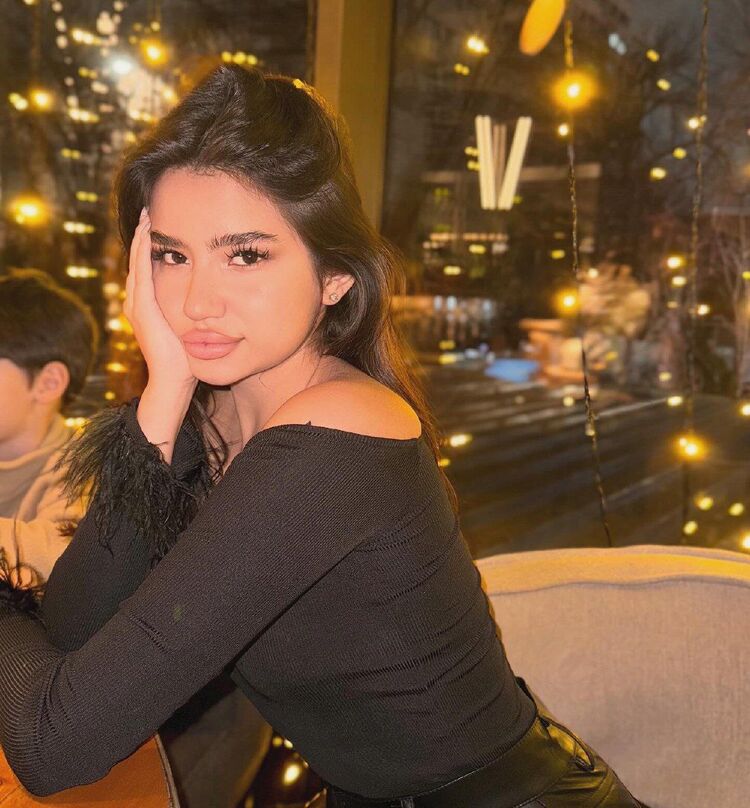 ���������� ���������, ���� ������� ��, 25 ���, ������������ ��� ������, ����� � ���������