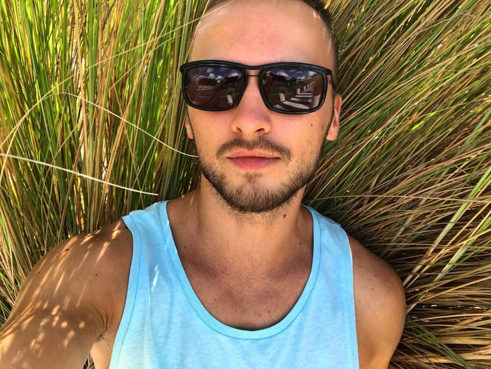 ���� 52497091 ������� Andriy, 32 ����, ���� ���������� � ������