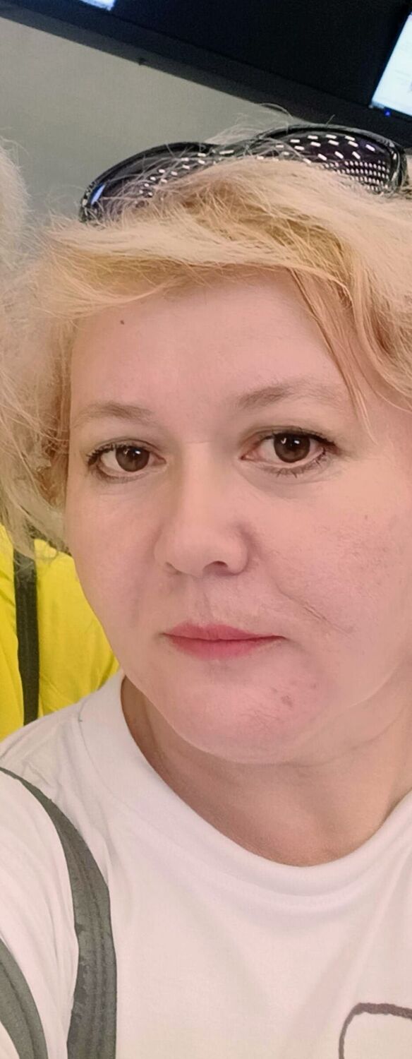  ,   , 48 ,   c 