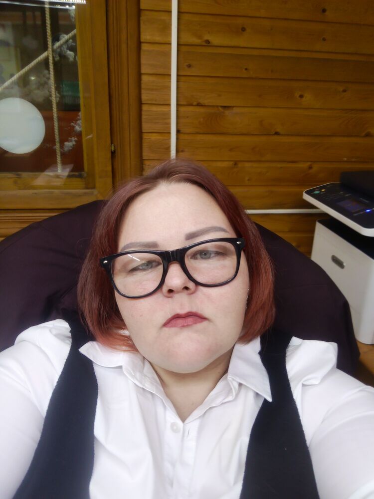 ���������� ������ ��������, ���� ������� ���, 41 ���, ������������ ��� ������, ����� � ���������