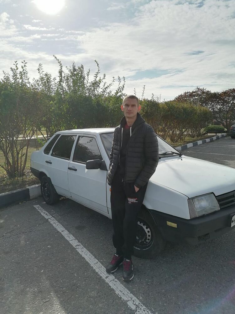 ���� 55730691 ������� ������, 36 ���, ���� ���������� � ���������