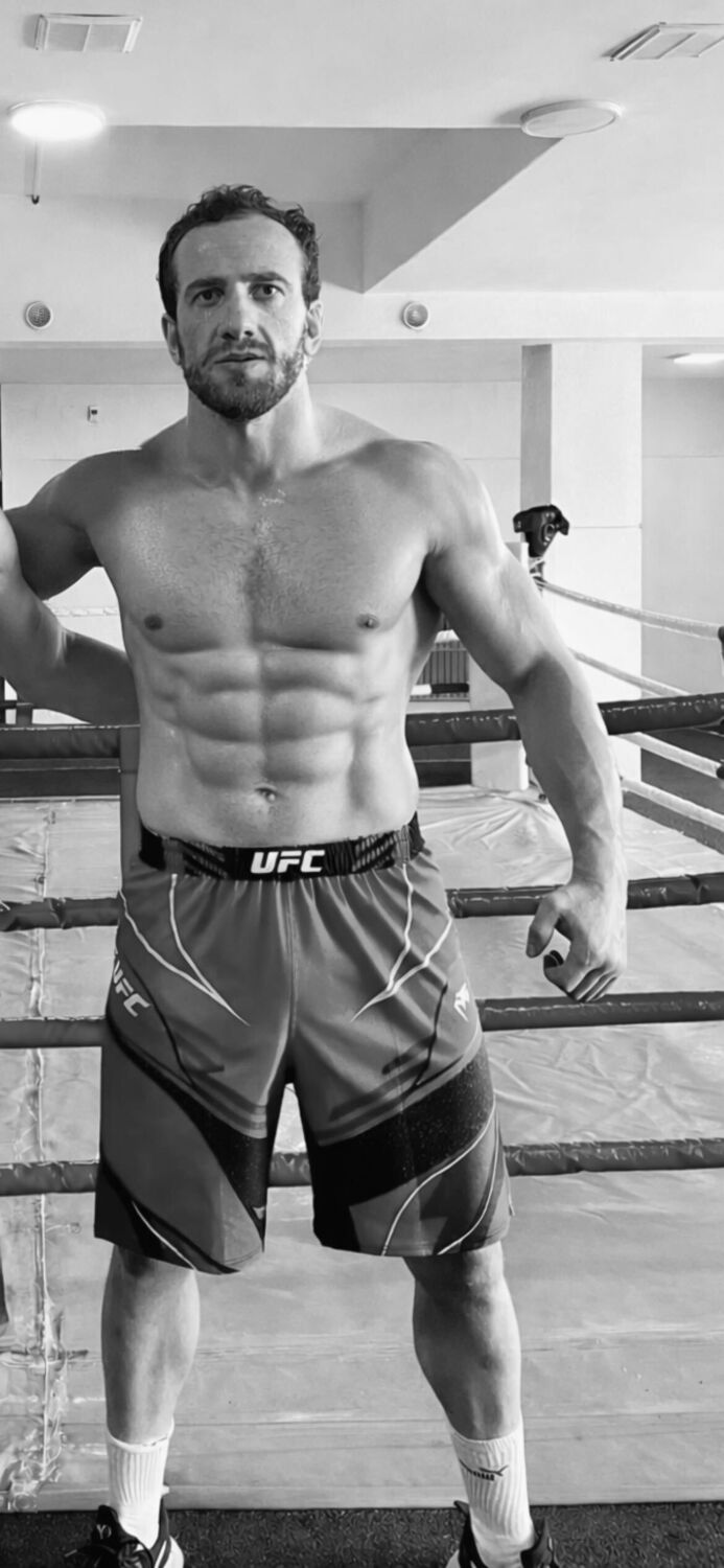 ���� 56116511 ������� Gio, 27 ���, ���� ���������� � ������