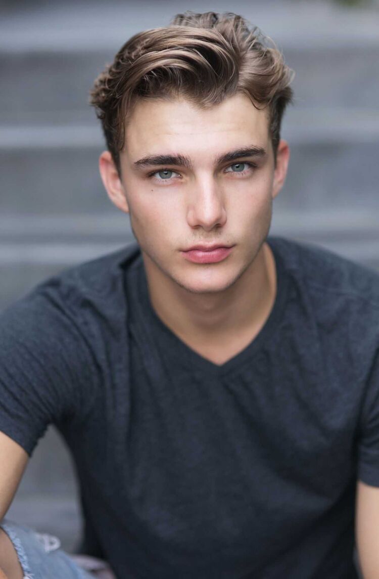 ���� 26434001 ������� ������, 33 ����, ���� ���������� � ������������