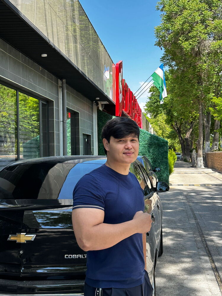 ���� 54900361 ����� Karim, 23 ����, ���� ���������� � ��������