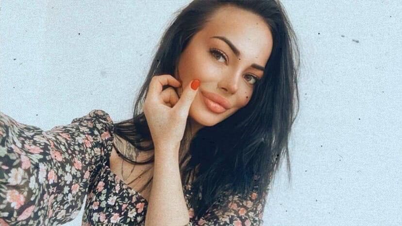 ���������� ������, ���� ������� �����, 26 ���, ������������ ��� ������, ����� � ���������, c�������� ���������