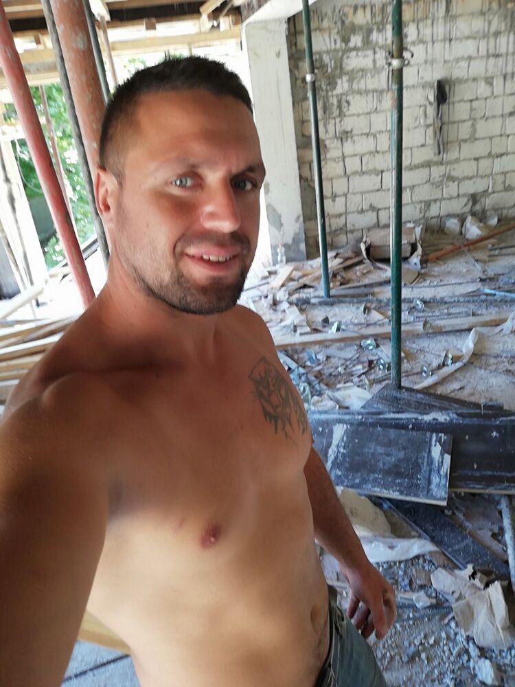  ,   Murat, 37 ,   ,   , c 