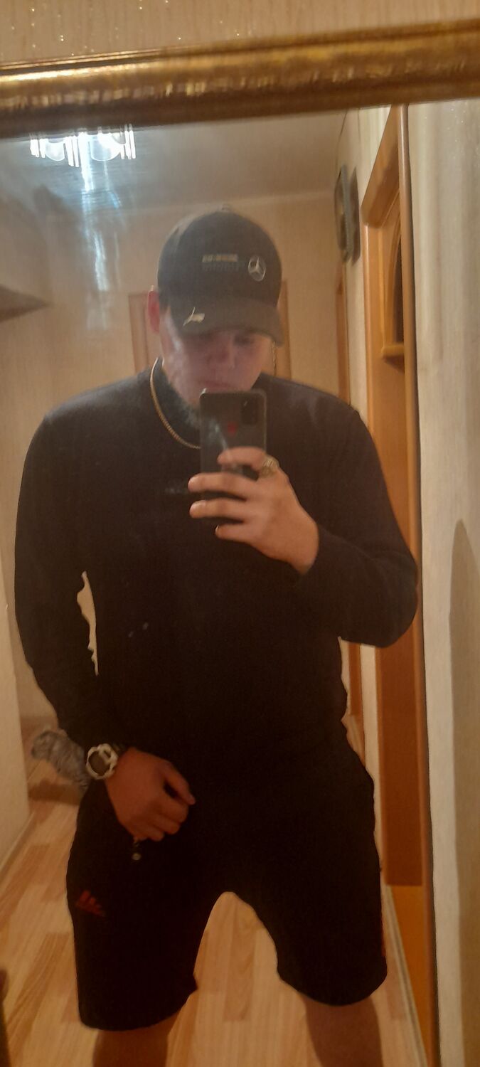 ���� 27917181 ����� ������, 23 ����, ���� ���������� � ������