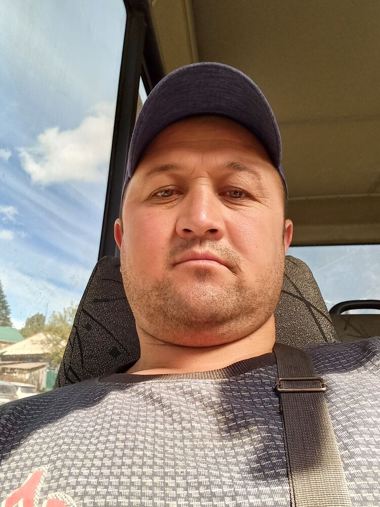 ���� 23105751 ������� ����, 39 ���, ���� ���������� � ������������