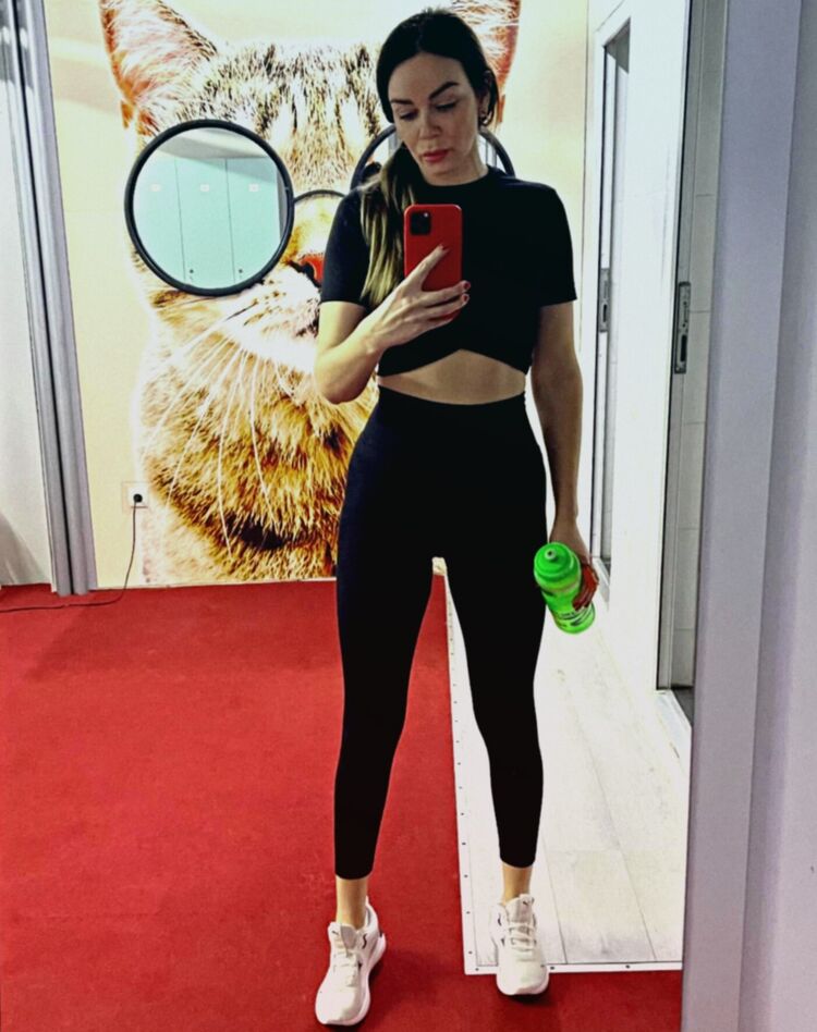 ���� 53052521 ������� �����, 33 ����, ���� ���������� � ���������