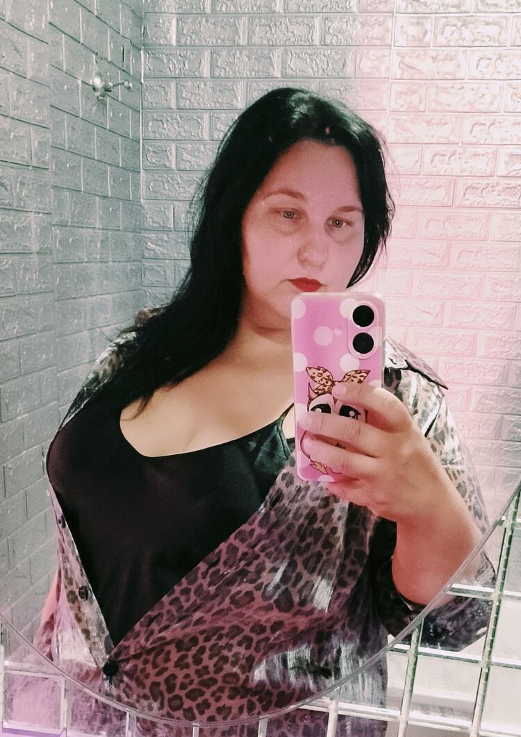  53337931  , 34 ,    