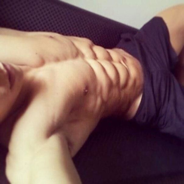 ���������� ������, ���� ������� ����, 35 ���, ������������ ��� ������