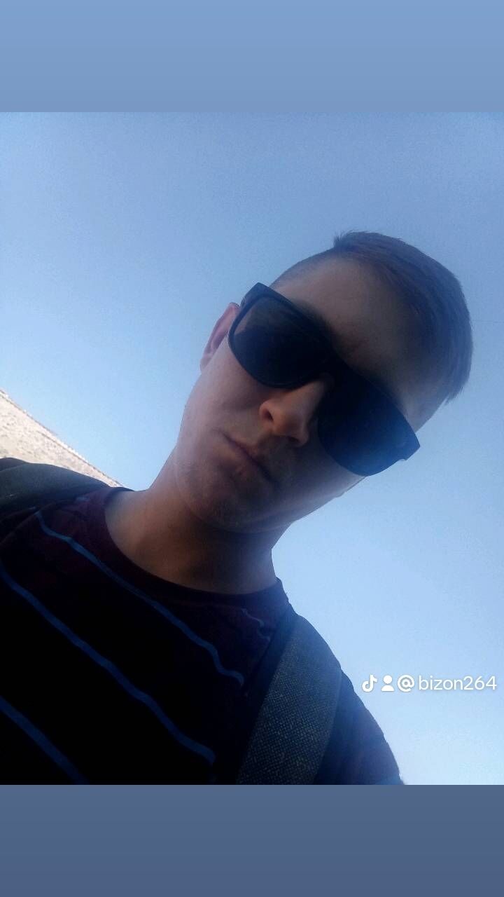  ,   , 21 ,   ,   , c , 