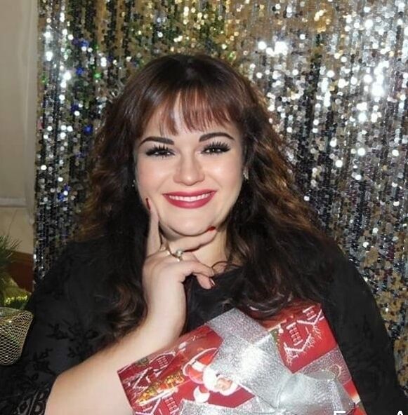  ,   , 44 ,   ,   