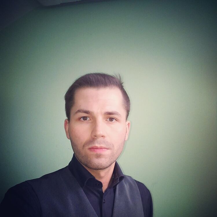 ���� 40828621 ������� ������, 37 ���, ���� ���������� � ��������