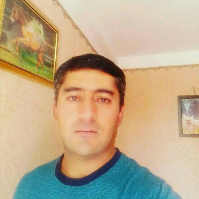 ���������� �������, ���� ������� ������, 43 ����, ������������ ��� ������, ����� � ���������