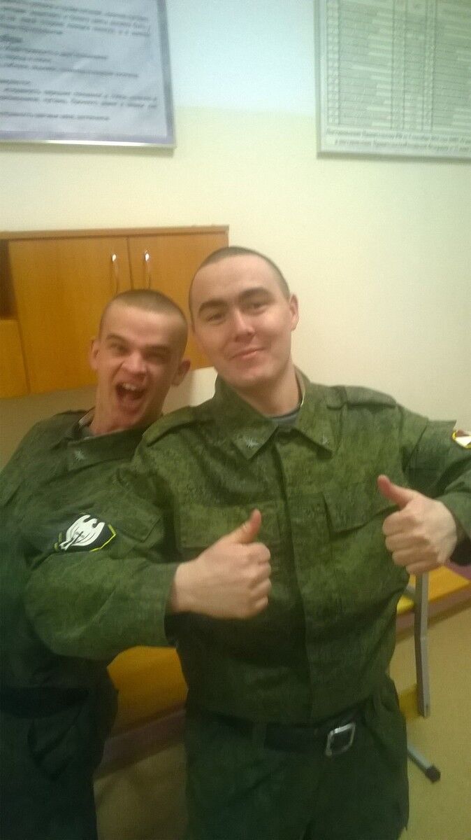 ���������� ���������, ���� ������� Andrey, 32 ����, ������������ ��� ������, ����� � ���������, c�������� ���������