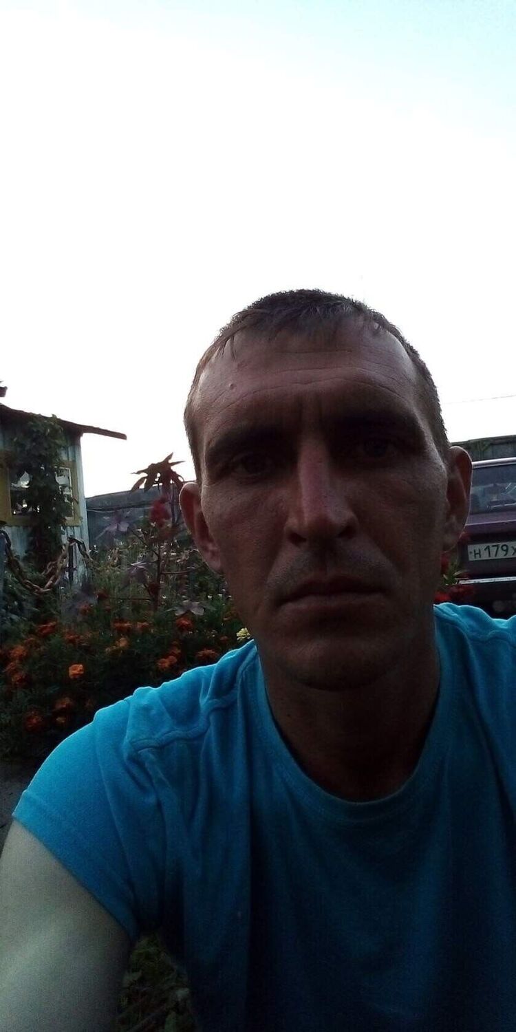  28452471  , 38 ,    