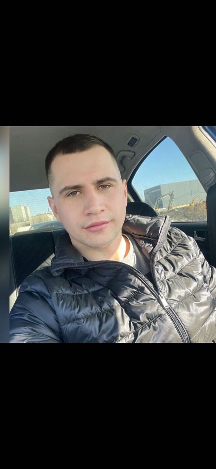 ���������� ������, ���� ������� ���������, 32 ����, ������������ 