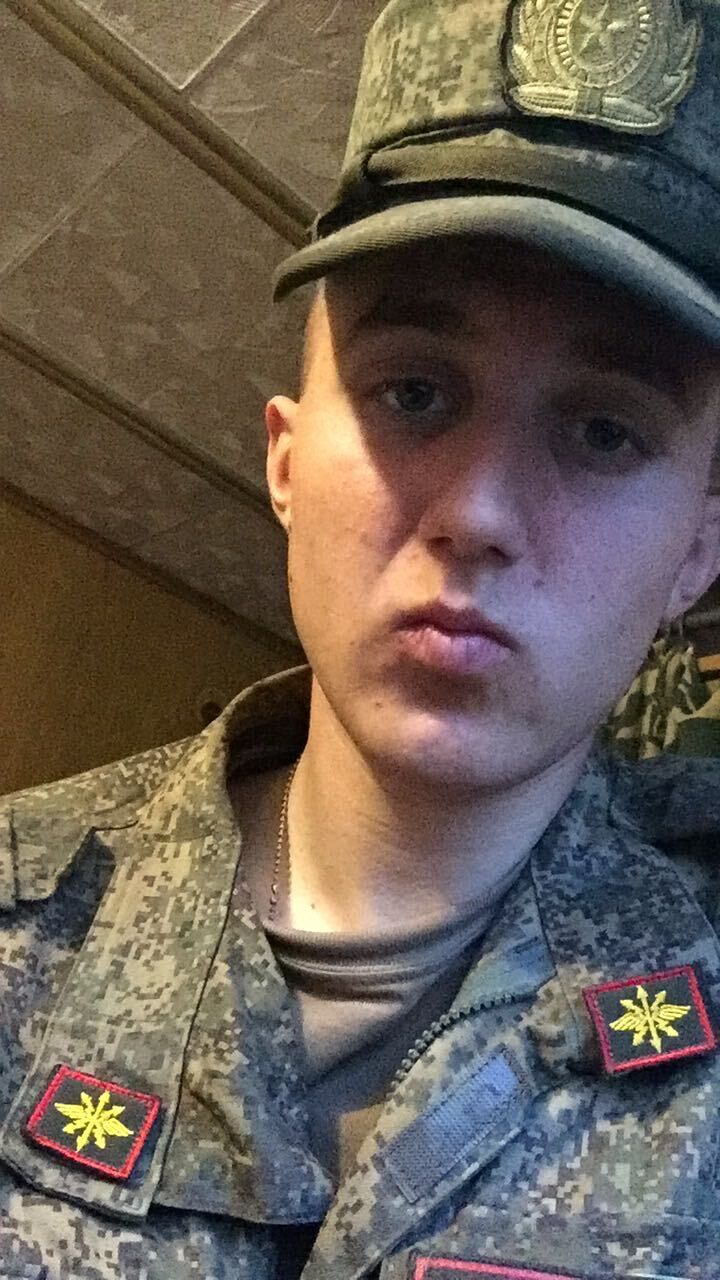  ,   , 23 ,   ,   , 