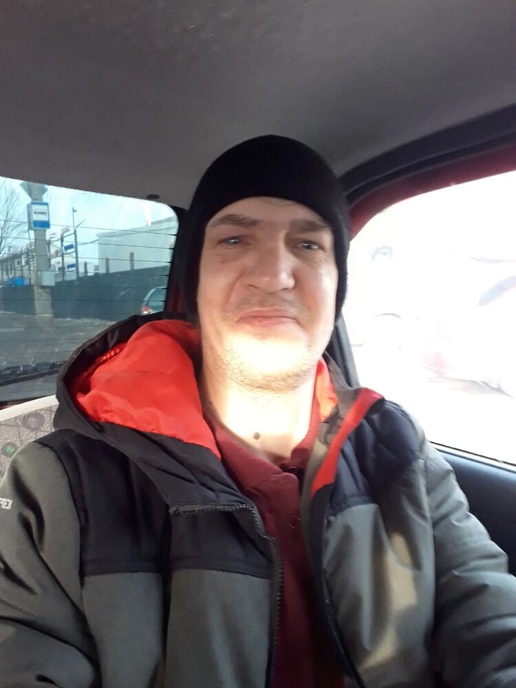 ���� 42743061 ������� �����, 46 ���, ���� ���������� � ������