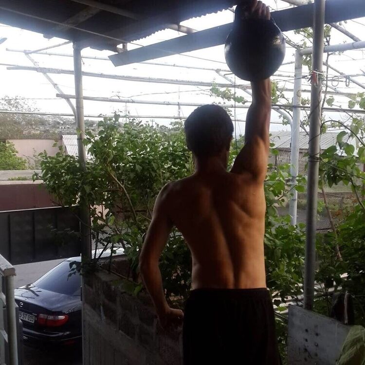 ���������� ������, ���� ������� Samo, 31 ���, ������������ ��� ������, ����� � ���������, c�������� ���������