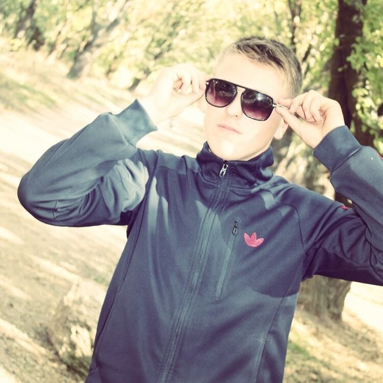 ���� 6142751 ������� �����, 34 ����, ���� ���������� � �����