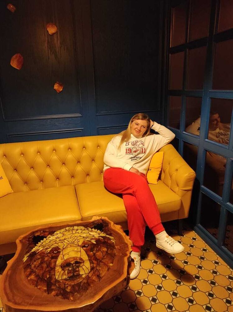 ���������� ������, ���� ������� �����, 39 ���, ������������ ��� ����� � ���������, c�������� ���������