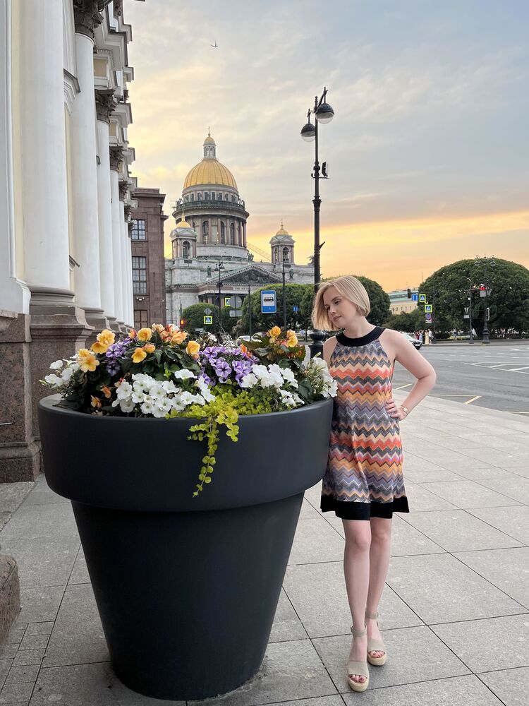 ���������� �����-���������, ���� ������� ���������, 32 ����, ������������ ��� ������, ����� � ���������, c�������� ���������