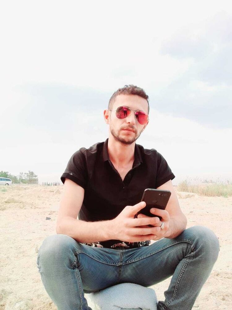  ,   , 33 ,  