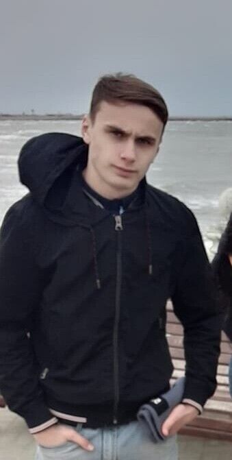  ,   , 23 ,  