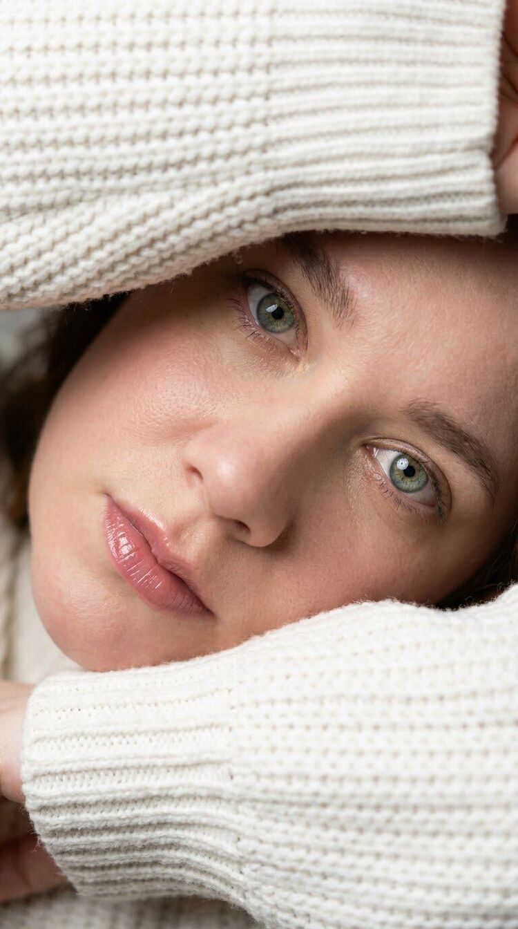 ���� 55505891 ������� SvetLana, 41 ���, ���� ���������� � �����-����������