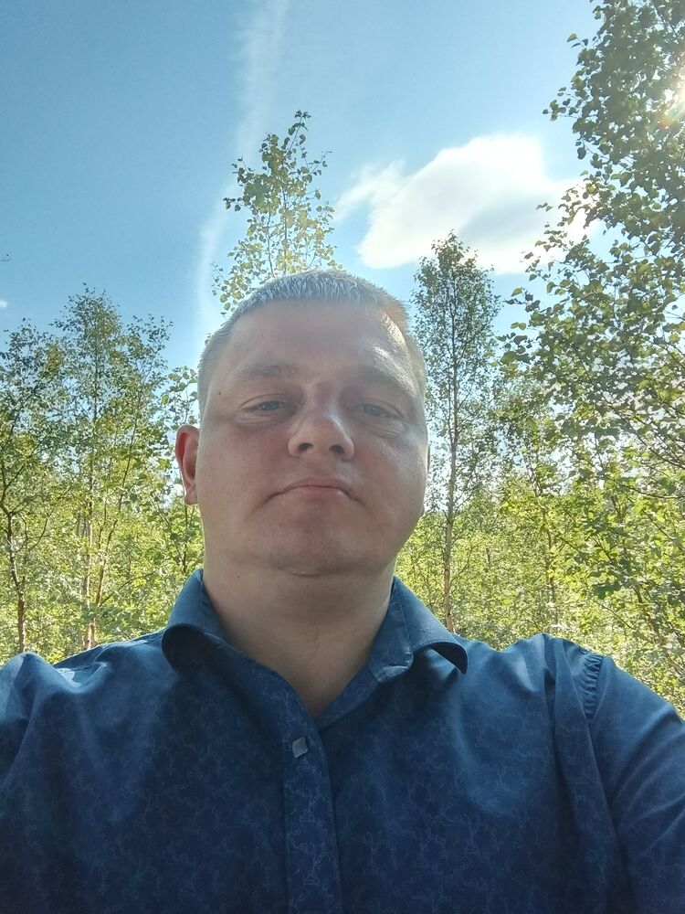 ���� 55885411 ������� ���������, 35 ���, ���� ���������� � ��������