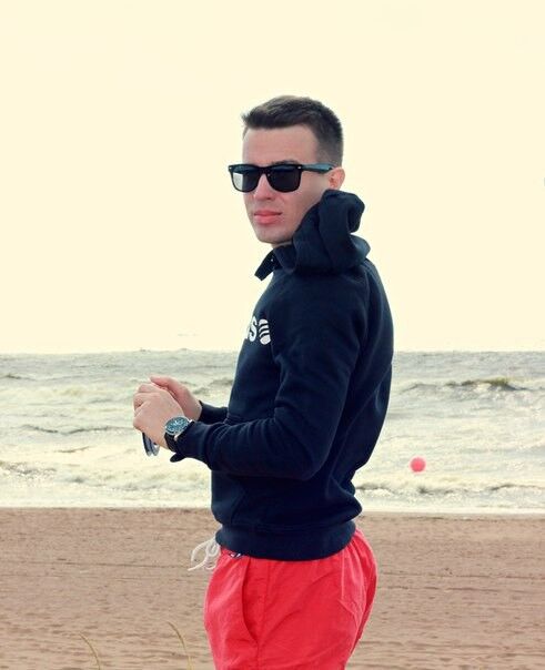 ���� 6833191 ������� ����, 33 ����, ���� ���������� � ����