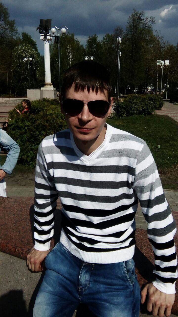 ���� 22717881 ������� ������, 35 ���, ���� ���������� � ������