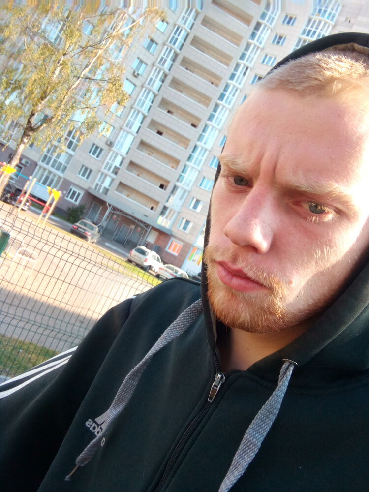  ,   Riki, 22 ,   ,   , c 