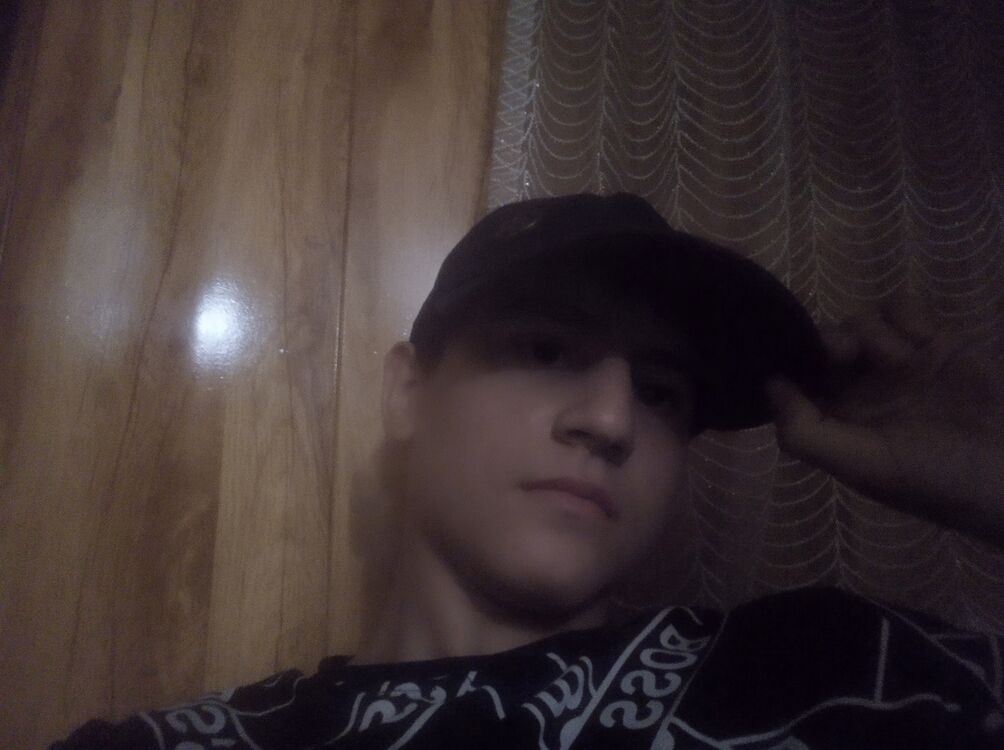  45371801  , 20 ,    