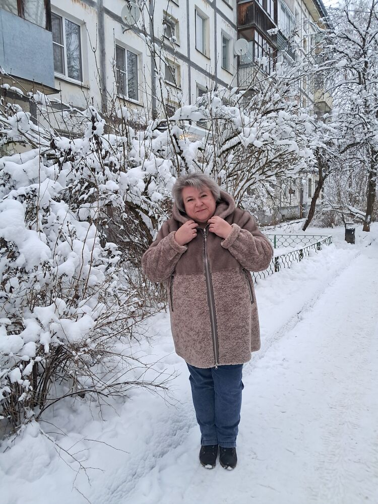 ���������� �������������, ���� ������� �������, 56 ���, ������������ ��� ������, ����� � ���������