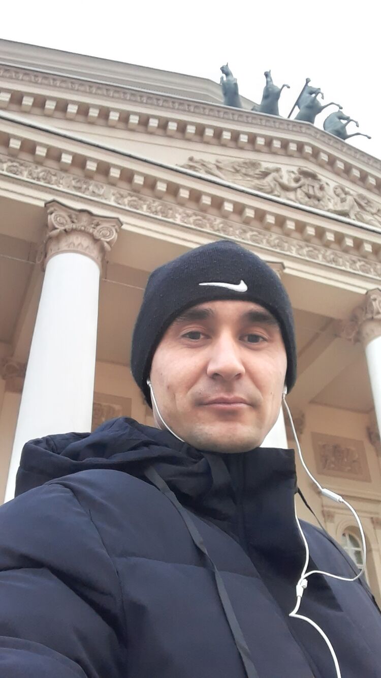 ,   Alisher, 30 ,   ,   