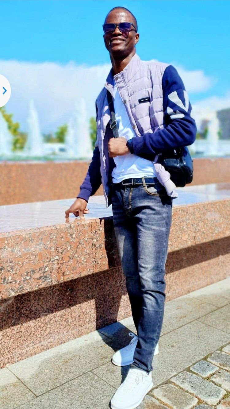 ���� 56193241 ������� Arkadius, 36 ���, ���� ���������� � ������