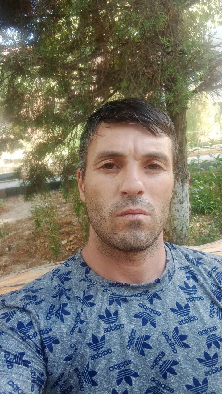  30253441  , 37 ,    