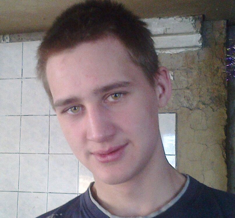 ���������� ���������, ���� ������� ����, 32 ����, ������������ ��� ������, ����� � ���������, c�������� ���������