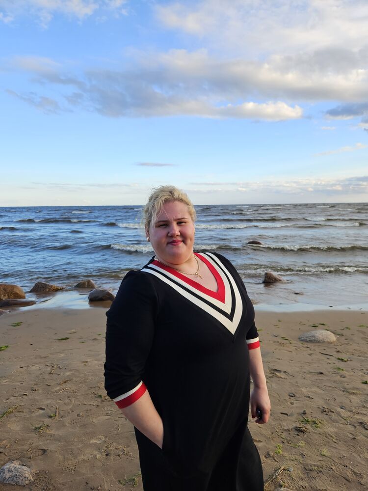 ���� 46092941 ������� ������, 42 ����, ���� ���������� � �����-����������