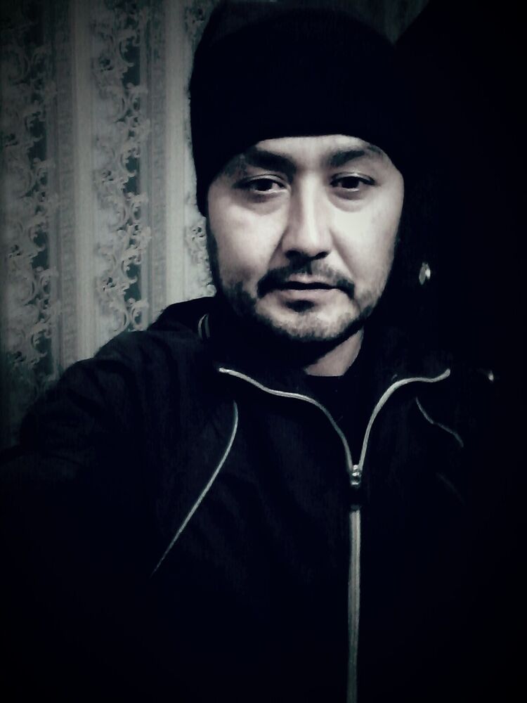  ,   Baxtiyor, 42 ,   ,   , c 