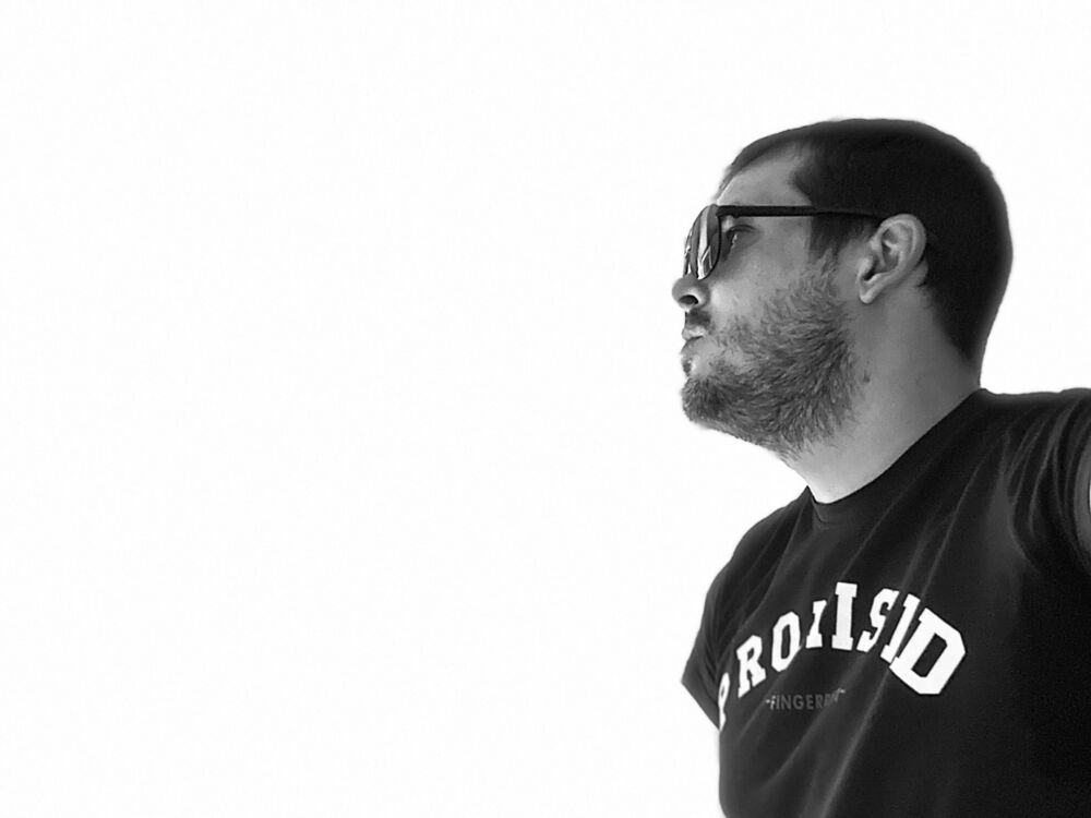 ���� 28495931 ������� �������, 39 ���, ���� ���������� � ����������