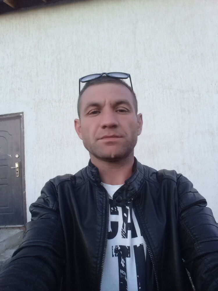 ���� 9838751 ������� ������, 45 ���, ���� ���������� � ���������