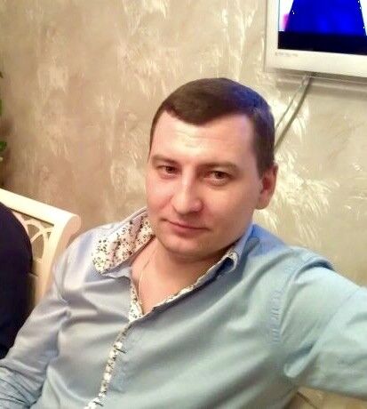 ���������� ������, ���� ������� �������, 45 ���, ������������ ��� ������