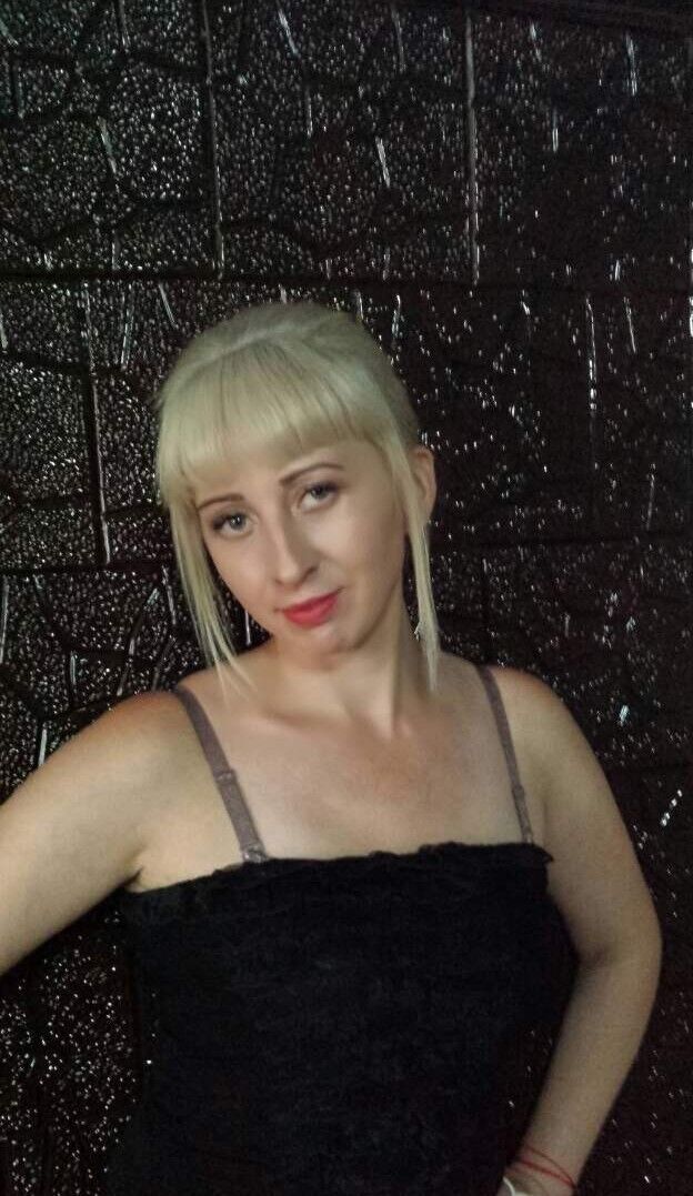  Rome,   OA, 42 ,   ,   , c 